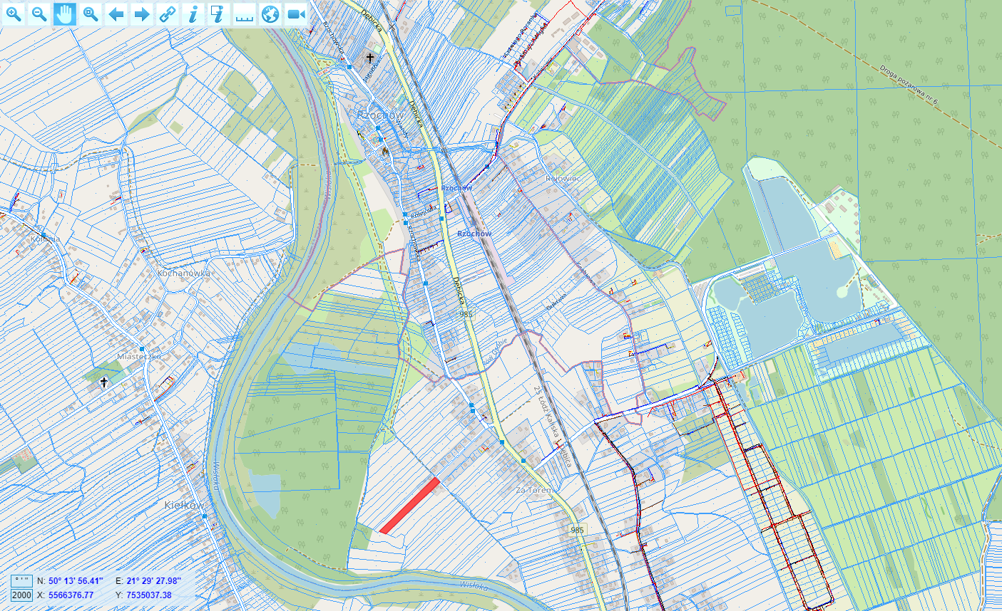 Obrazek nieruchomości