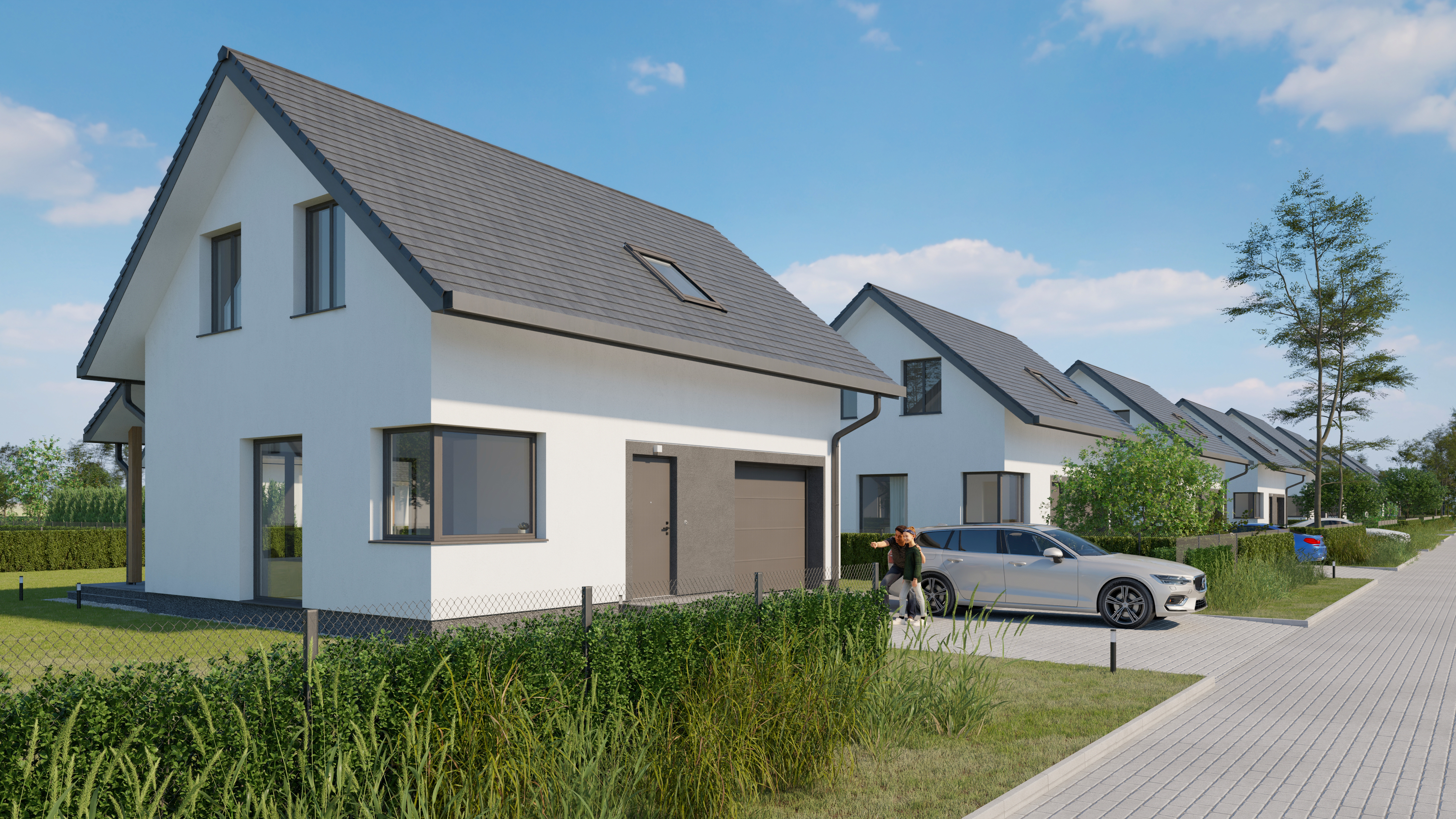 Obrazek nieruchomości