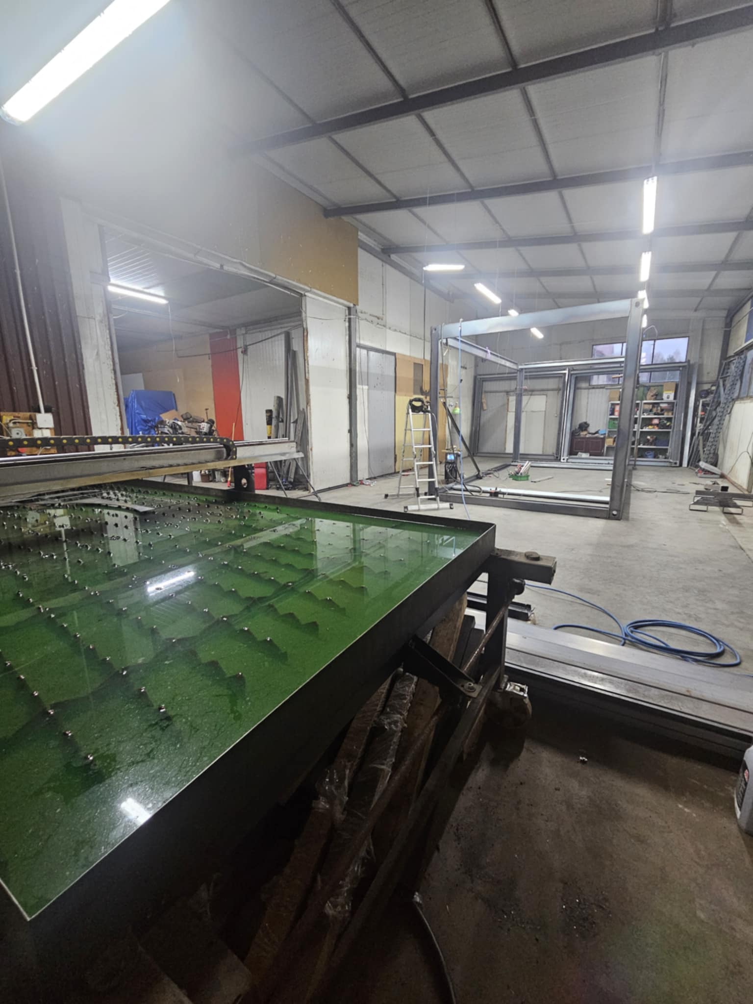 Obrazek nieruchomości