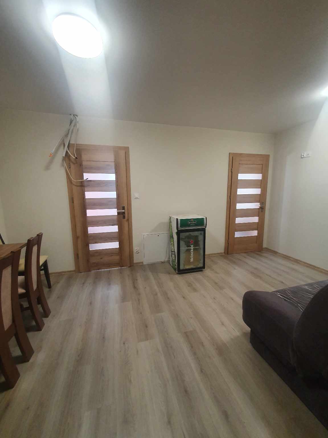 Obrazek do oferty