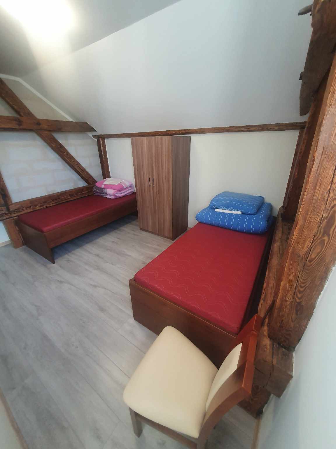 Obrazek nieruchomości