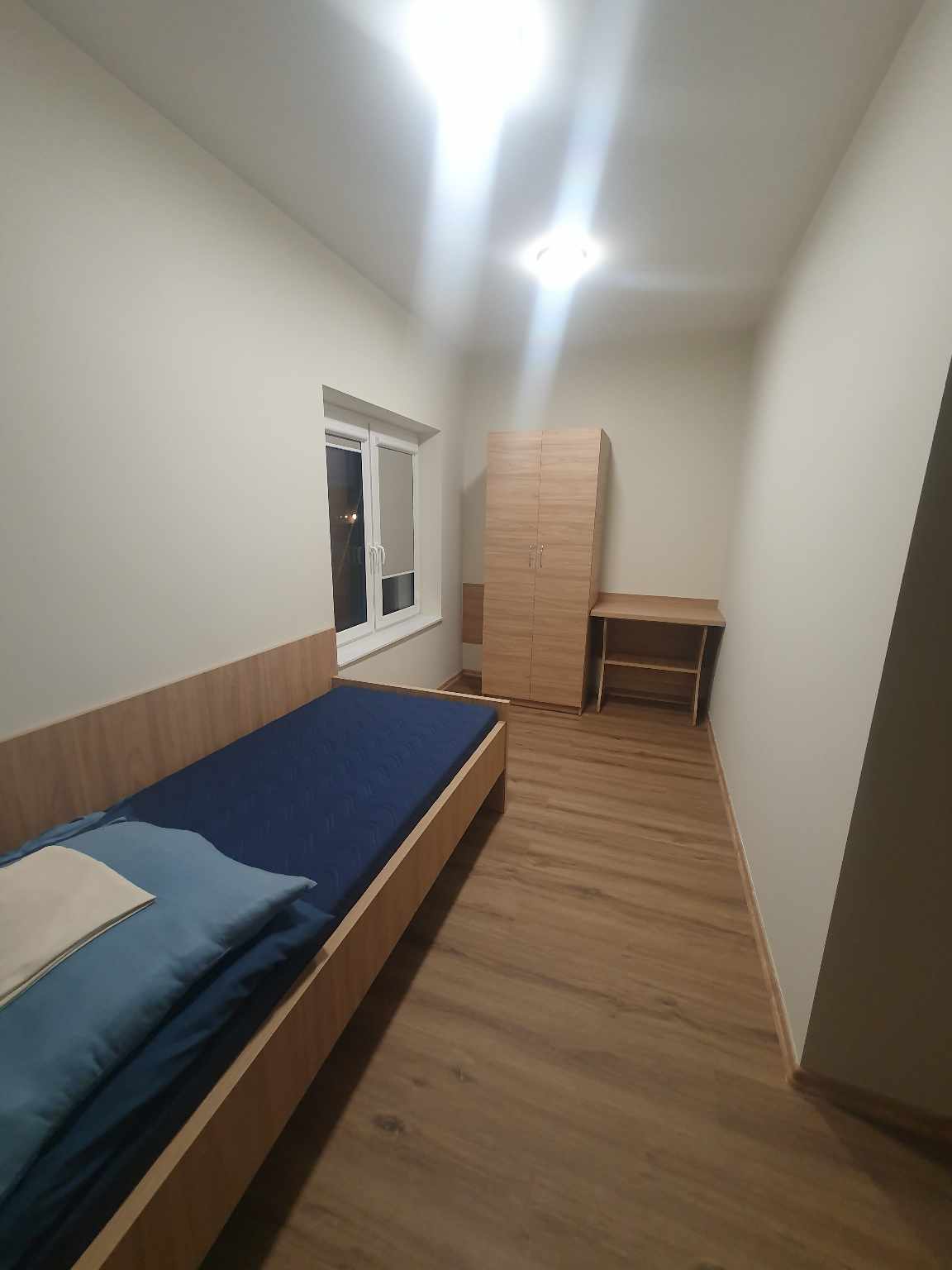 Obrazek nieruchomości