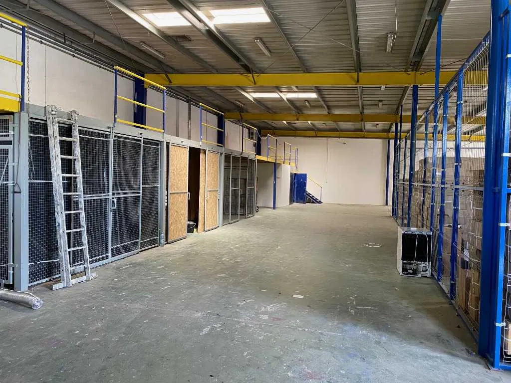 Obrazek nieruchomości