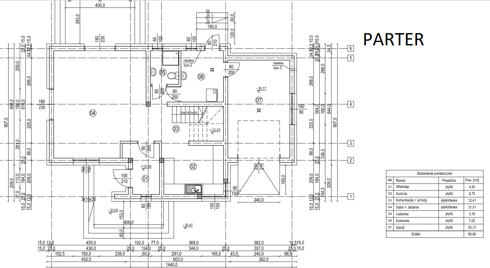 Obrazek nieruchomości
